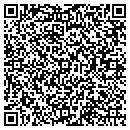 QR code with Kroger Bakery contacts