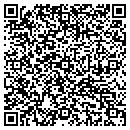 QR code with Fidil Global Import Export contacts