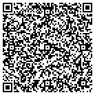 QR code with Bruneau Art & Frame Gallery contacts