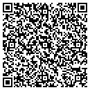 QR code with Kroger Bakery contacts