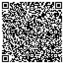QR code with Courtney A Dyson contacts