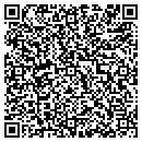 QR code with Kroger Bakery contacts