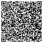 QR code with Summit Travel & Tours Inc contacts