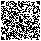 QR code with Cunningham Falls State Park contacts
