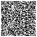 QR code with Icr Resources LLC contacts
