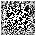 QR code with Burnt Pine Plantation contacts