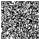 QR code with Indicon Corporation contacts
