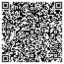 QR code with Can Man CO Inc contacts