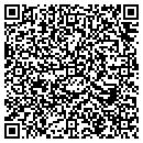 QR code with Kane II Paul contacts