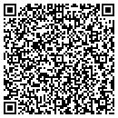 QR code with Kroger Bakery contacts