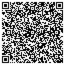 QR code with Info N Control contacts