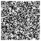 QR code with Desantis Gaskill Smith contacts