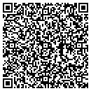 QR code with Foreign Parts Dist contacts