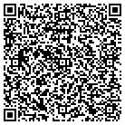 QR code with Jay Consulting Engineers Inc contacts
