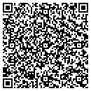 QR code with Yogurt Rendezvous contacts