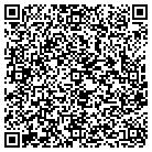 QR code with Foreign Parts Distributors contacts