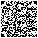 QR code with Ksdaledutchoven.com contacts