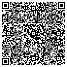 QR code with Fish Heritage & Wildlife Div contacts
