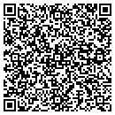 QR code with Goodwill Industries contacts