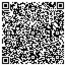 QR code with Watermark Homes Inc contacts