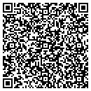 QR code with Foresters Office contacts