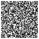 QR code with Oquirrh Mountain Studio contacts