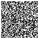 QR code with Supreme Tours Inc contacts