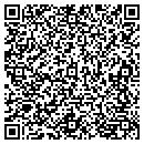 QR code with Park Crest Apts contacts