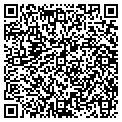 QR code with Embedded Designs Plus contacts
