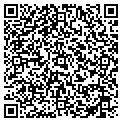 QR code with Harue Cafe contacts