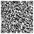 QR code with Afc Sales & Installations contacts