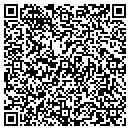 QR code with Commerce Park Corp contacts
