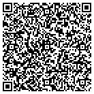 QR code with Full Service Auto Parts contacts