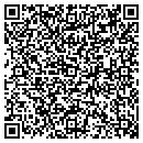 QR code with Greenbelt Park contacts