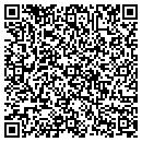 QR code with Corner Square Fashions contacts