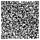 QR code with Hot Sauce Soul Food Restaurant contacts