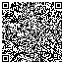QR code with L&M Bakery contacts