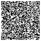 QR code with Kennedy Appraisal Service contacts