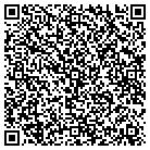 QR code with Loranger Bakery Company contacts