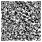 QR code with Teo World Culture Tours contacts