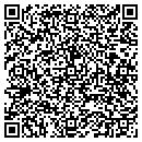 QR code with Fusion Motorsports contacts