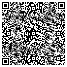QR code with Kenneth W Perry Appraiser contacts