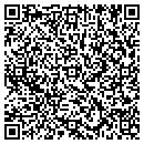 QR code with Kennon Osbun & Assoc contacts