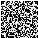 QR code with Wireless Systems contacts