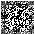 QR code with Barnstable Sewer Connection contacts