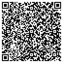 QR code with T&G Tours Tour With Toby contacts