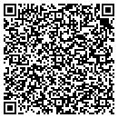 QR code with A Simple Marriage contacts