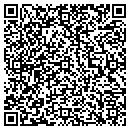 QR code with Kevin Mcgreal contacts