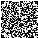 QR code with Gary Watson contacts