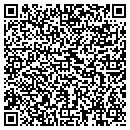 QR code with G & C Auto Supply contacts